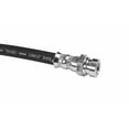 thumbnail image 3 of Sunsong 2202180 Brake Hydraulic Hose, 3 of 3