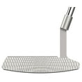 thumbnail image 2 of Cleveland Golf HB Soft Milled 4.0 Plumbers Neck Putter 35", 2 of 5