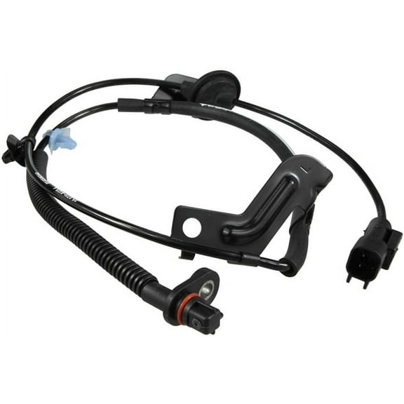 NTK ABS Wheel Speed Sensor