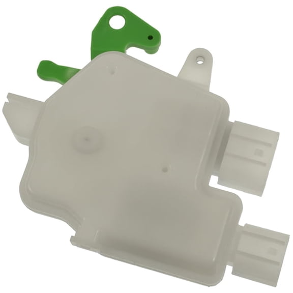 Power Door Lock Actuator