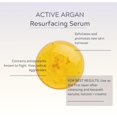 thumbnail image 3 of Active Argan ReSurFace Serum 1.7 oz & All Over Drops 0.5 oz Set, White, 3 of 3