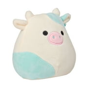 Squishmallows Cow
