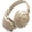 Beige, variant on JBL Tune 780NC - Wireless Over-Ear Adaptive Noise Cancelling Headphones with Powerful Hi-Res JBL Pure Bass Sound and Spatial Sound, with Up to 76 Hours of Battery Life, Plus Speed Charge (Lavender)