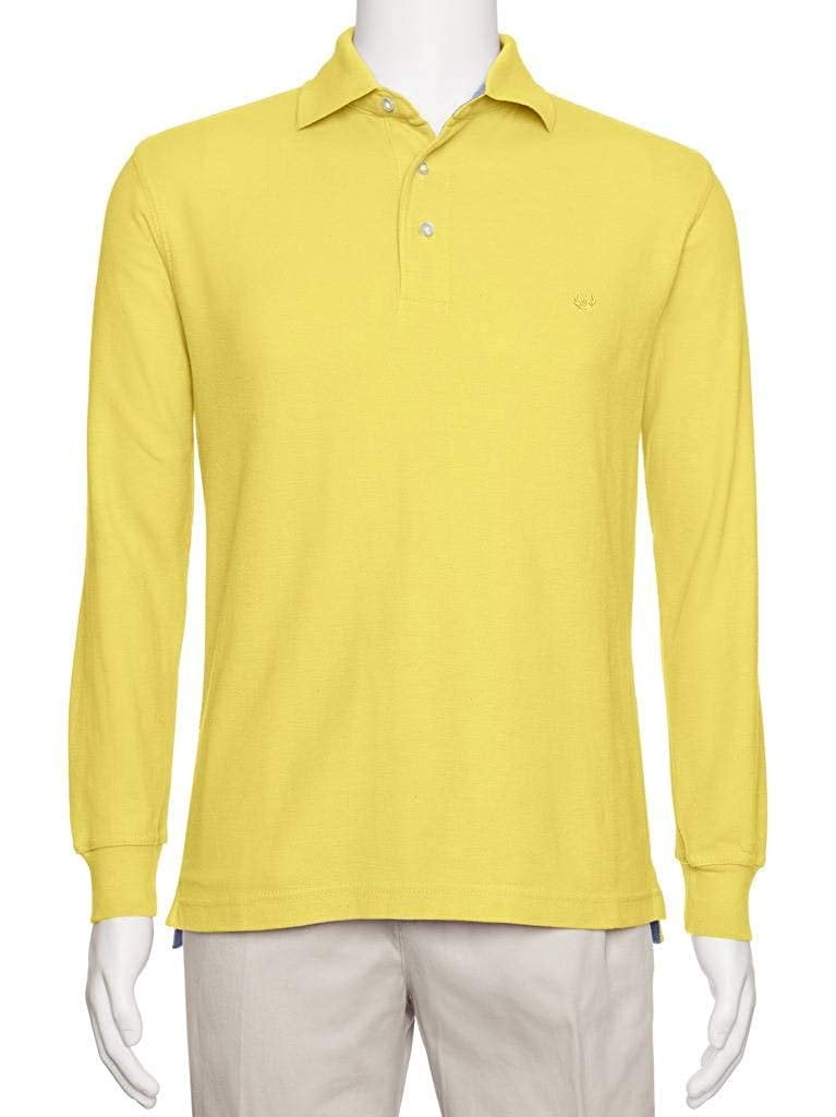 aka polo shirts