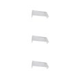 thumbnail image 1 of Seitruly Hand Rest Cushion Nail Art Accessories Tool for Home Use Salon Beginner Type1 NO1, 1 of 1