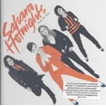 thumbnail image 1 of Kiss & Tell, 1 of 2