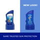 thumbnail image 2 of Crema solar Coppertone SPORT, SPF 50, 90 ml, paquete de 12, 2 of 8