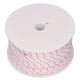 thumbnail image 1 of Cuerda De Nylon, Fácil De Instalar Cuerda De Nylon Trenzada Multipropósito Fuerte Resistente Al Desgaste Para Motor De Cortacésped, 1 of 8