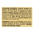thumbnail image 3 of Pan tostado Bimbo tradicional 345 g, 3 of 3