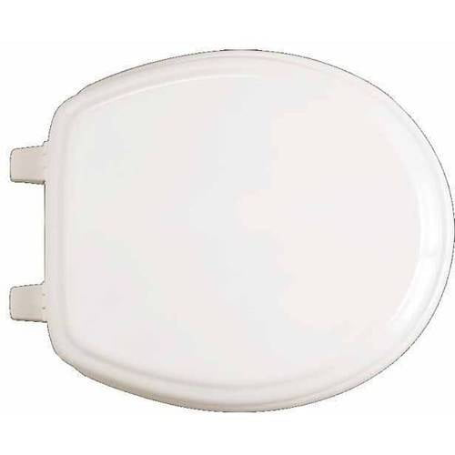 American Standard 5320 110 020 Everclean Round Front Plastic Slow Close Toilet Seat And Cover With Snap Off Hinges Available In Various Colors Com - American Standard Slow Close Toilet Seat Adjustment American Standard 5320 110 020 Everclean Round Front Plastic Slow Close Toilet Seat And Cover With Snap Off Hinges Available In Various Colors Com - American Standard Slow Close Toilet Seat Adjustment