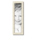 thumbnail image 2 of ArtToFrames 6x24" White Panel Picture Frame, Multi Wood Poster Frame, with Regular Acrylic and 2 (FBPL-5095), 2 of 7