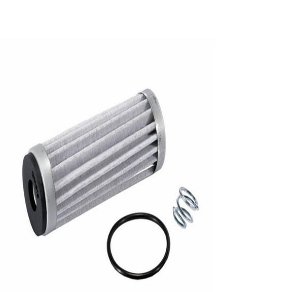 MIA881446 Transmission Oil Filter Fits John Deere Mower X530 X534 X540 X580 X584