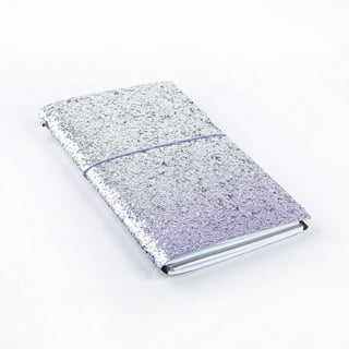 Dainzusyful Notebook Journaling Notebooks Leather Journal Notebook