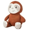 Spark Create Imagine Knit Friend, Sloth