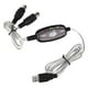 thumbnail image 2 of Cable adaptador MIDI a USB Hugo 5 pines, 2 of 8