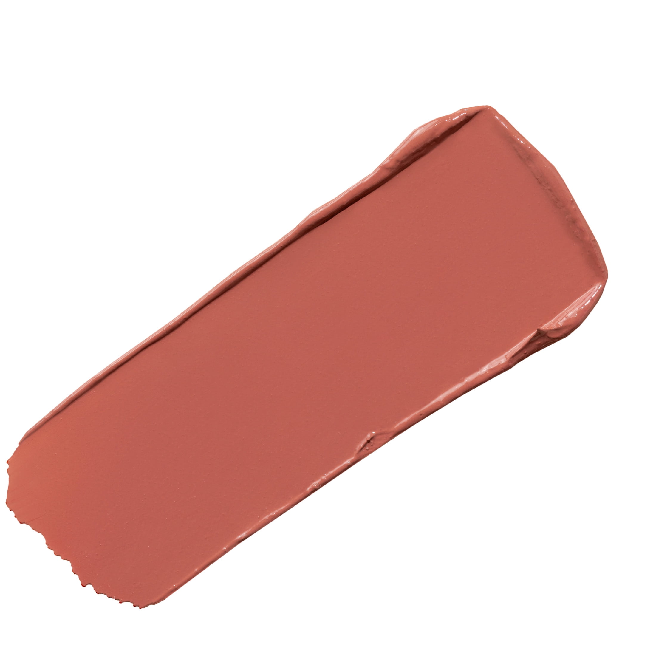 Wet n Wild Mega Last Rich Satin Lip Color Lipstick - Hush Lil' Beige