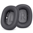 thumbnail image 1 of Almohadillas de repuesto para AirPods Max GEVO, 1 of 9