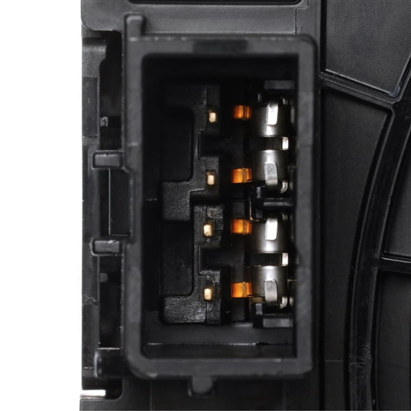 Standard Ignition Clock Spring