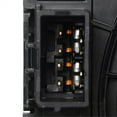 thumbnail image 4 of Standard Ignition Clock Spring, 4 of 5