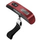 thumbnail image 1 of Báscula de equipaje digital Etekcity, peso 50 kg/110 libras con sensor de temperatura, 1 of 9