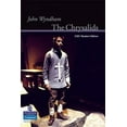 thumbnail image 1 of The Chrysalids: CXC Student Edition, 1 of 6
