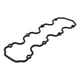 thumbnail image 4 of Tapa Punterias C/junta Y Tapa De Aceite Chevy 1.6l 96-12, 4 of 6