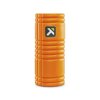 TriggerPoint GRID 1.0 Foam Roller