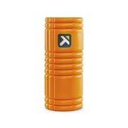 TriggerPoint GRID 1.0 Foam Roller