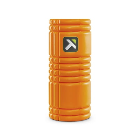 TriggerPoint GRID 1.0 Foam Roller