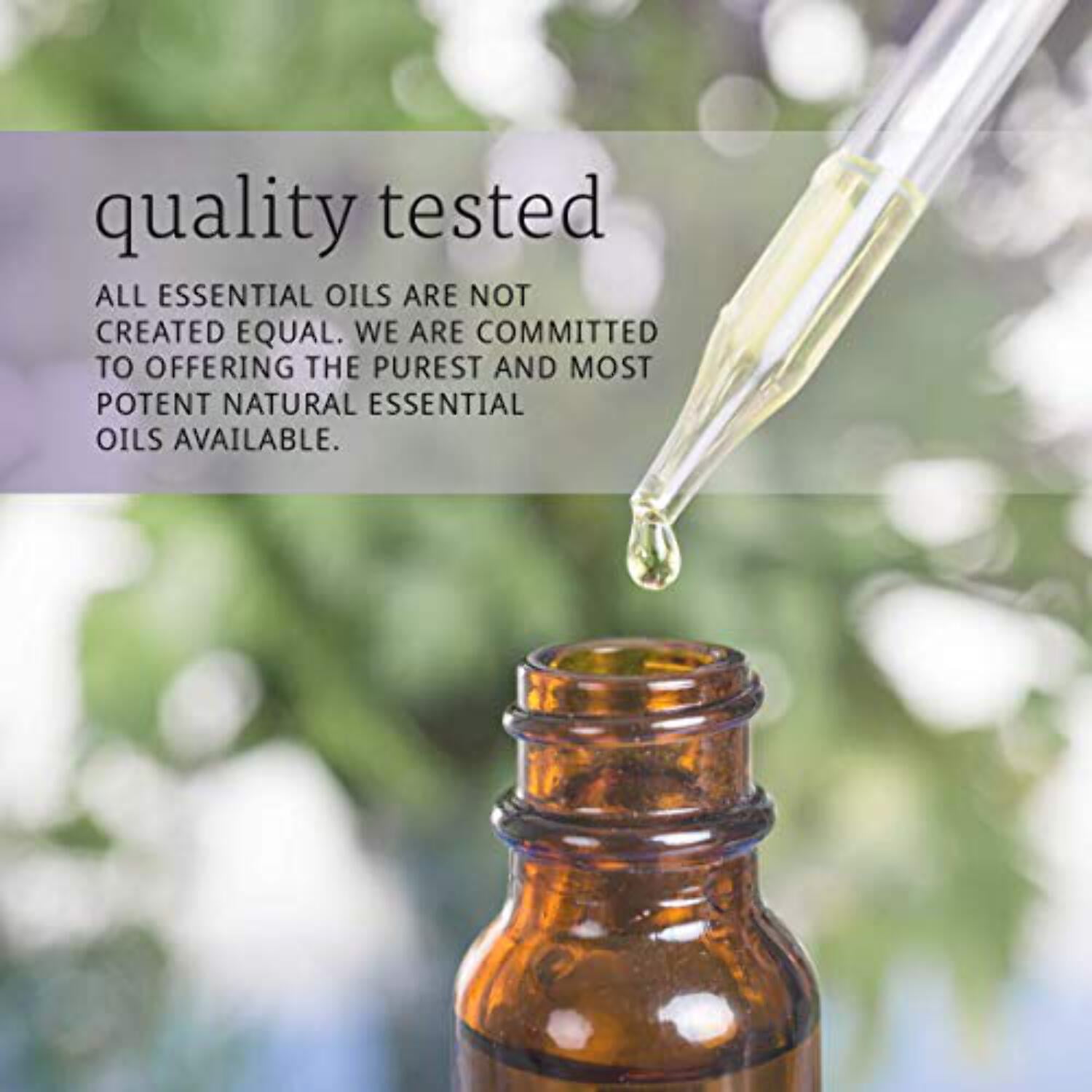 NOW Foods Essential Oils, Blue Tansy, 1 fl oz (30 ml)
