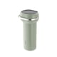 thumbnail image 2 of Portavasos de papel lovesports2019 para 40 vasos, resistente al agua, para oficinas y cocinas. Verde, 2 of 9