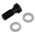 thumbnail image 2 of Vibrant Performance Fitting Banjo Bolt Mal e 9/16-24 Bolt 23mm, 2 of 4