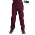 thumbnail image 5 of Beetlejuice Wedding Suit Pants for Men, 5 of 6