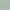 Milieu Green, variant on Wonder Nation Toddler Girls Cotton Pointelle Sweater with Long Sleeves, Sizes 12M-3T