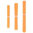 thumbnail image 1 of FUTUREORYY 12Ud Paper Pom Poms Para De Fiesta Y Con Material De Resistente, 1 of 6
