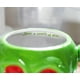 thumbnail image 5 of Taza de café Disney Evil Queen Poison Apple, 600 ml, cerámica, 5 of 7