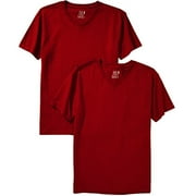 Fruit Of The Loom - Big Men's Short-slee