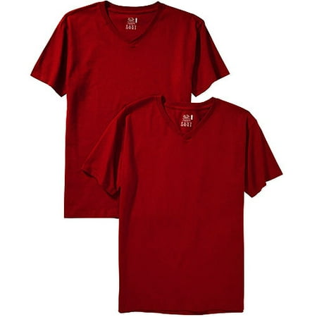 Fruit Of The Loom - Big Men's Short-slee