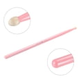 thumbnail image 4 of Maple Wood Drumstick Anti Slip Drum Stick 7A Pink 2pcs for Drumming Musical Instrument Percussion, 4 of 5