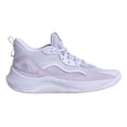 thumbnail image 1 of Tenis Under Armour Hombre Curry 3z 24 Basquetbol lavanda 8.5 MX, 1 of 7