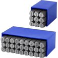 thumbnail image 1 of Extensor de grifo Aireador de grifo giratorio de 1080 grados Universal Splash Faucet Spraye, 1 of 5