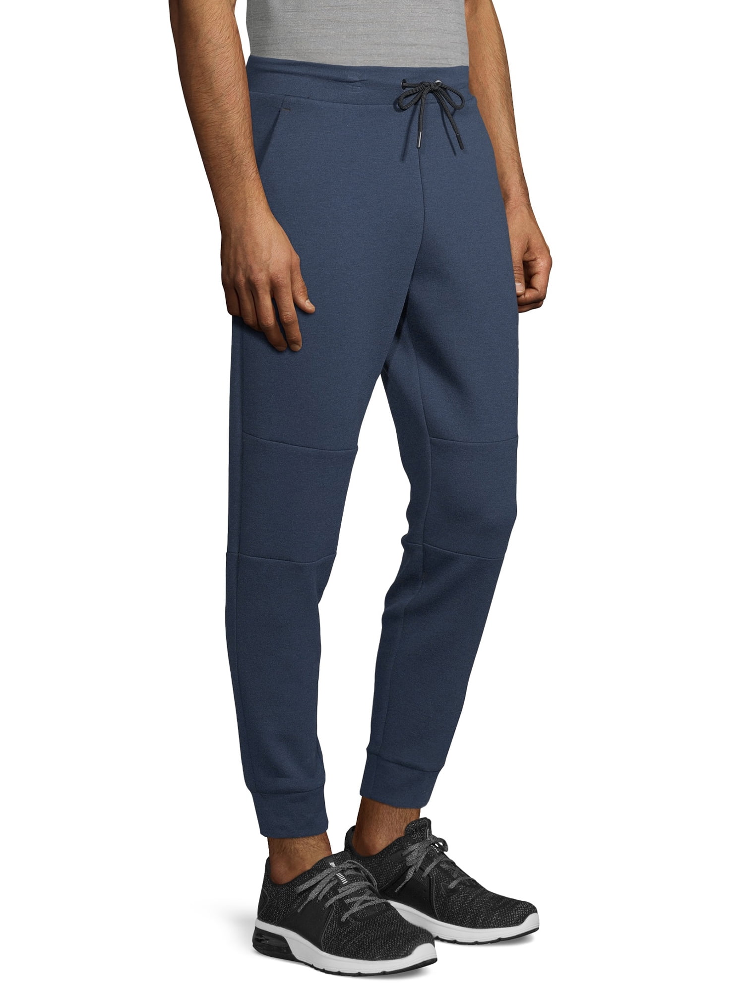 Nike av15 Knit Jogger