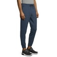 Russell Big Men's Fusion Knit Jogger
