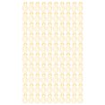 thumbnail image 2 of 100 clips de papel dorados, lindos, elegantes, fuertes, de metal, duraderos, ampliamente utilizados, lindos clips de papel para la escuela y la oficina, 2 of 5