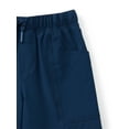 thumbnail image 2 of Wonder Nation Toddler Boys Adventure Shorts, Sizes 12M-5T, 2 of 3