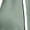 Mint Green, variant on SHENGXINY Women's Lightweight Short Sleeve Hoodies Full Zip Up Oversized Hooded Sweatshirts with Pockets Thin Casual Jackets Fall Spring Hoodie Blue M