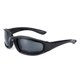 thumbnail image 1 of Motorcycle Glasses Sun Glasses Safety Glasses Windproof Riding Motor Goggles Cycling Outdoor, 1 of 4