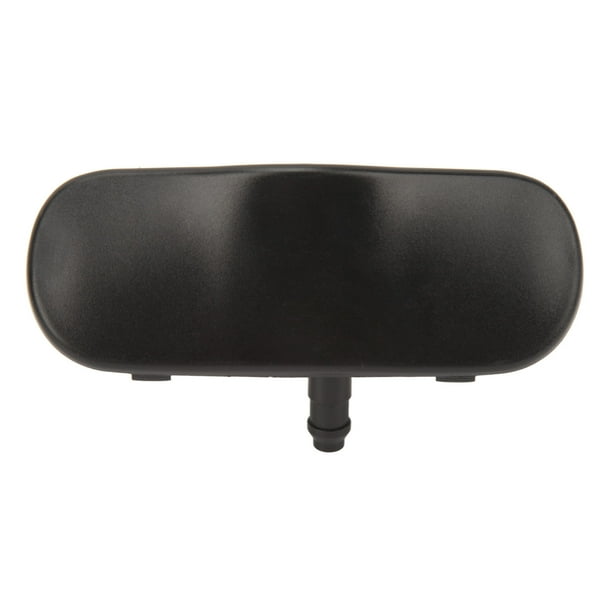 Windshield Spray Nozzles,Windshield Washer Nozzle Heating Windshield