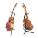 thumbnail image 4 of Soporte De Guitarra Plegable, Soporte De Guitarra Con Rodamiento De 4 Kg Para Ukelele, 4 of 8