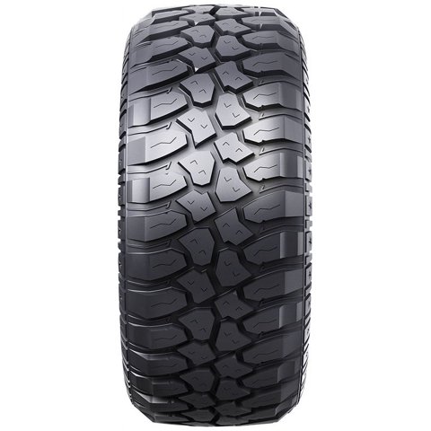 Forceland Rebel Hawk M/T Mud Terrain LT285/55R20 122/119Q E Light Truck Tire simolary.com 15 Forceland Rebel Hawk M/T Mud Terrain LT285/55R20 122/119Q E Light Truck Tire Simolary simolary.com 15